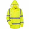 safestyle-23526-onno-warnschutz-regenjacke-kapuze-iso-20471-klasse-3-neongelb-winddicht-wasserdicht.jpg